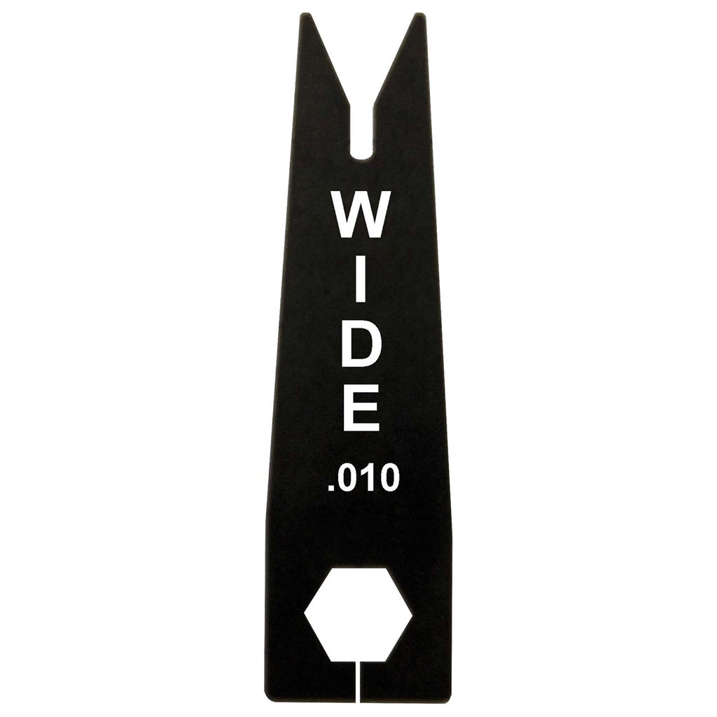 73765_1.jpg AAE Launcher Blade Wide .012