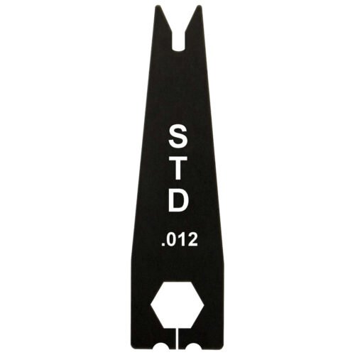 73766_1.jpg AAE Launcher Blade Standard .008