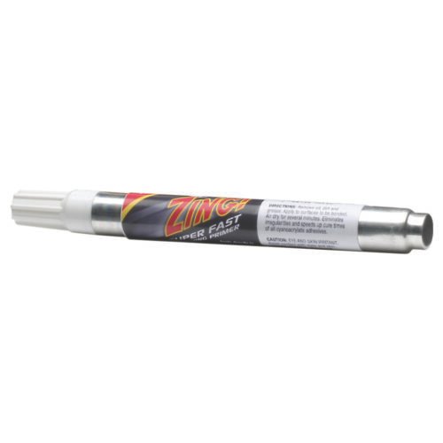 74118_1.jpg Flex Fletch Zing Primer Pen .4 oz.