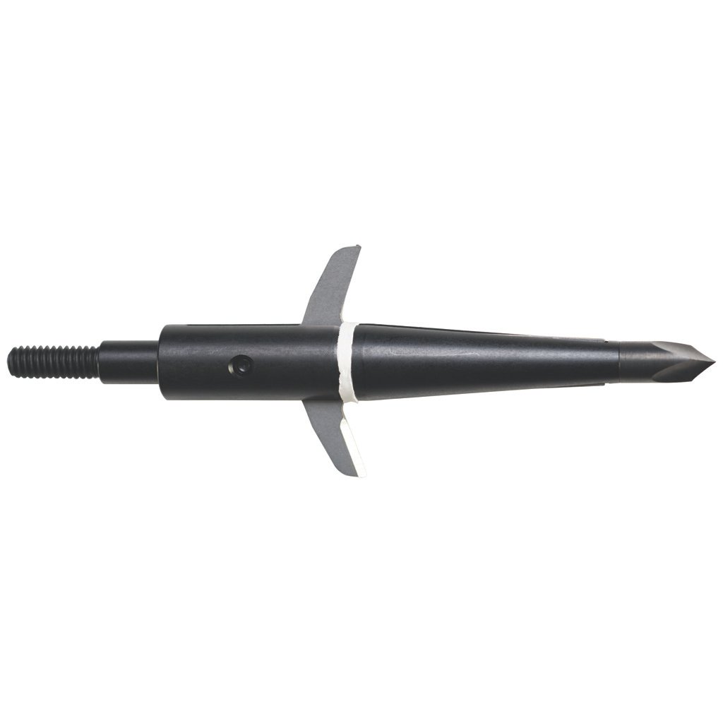 Swhacker 2 Blade Broadheads 150 gr. 3 in. 3 pk.