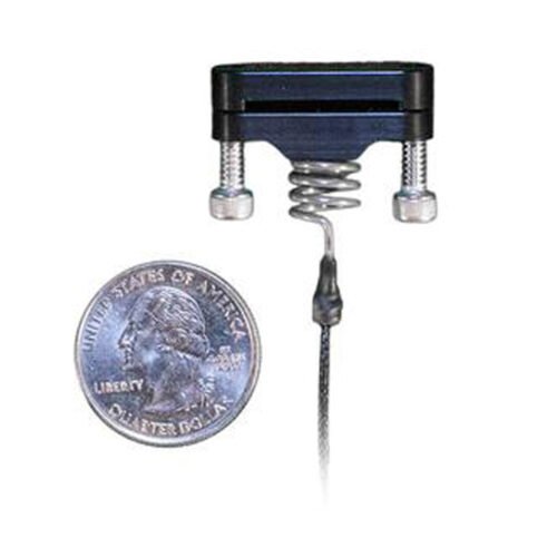 74372_1.jpg Hamskea Limb Clamp Assembly Kit 5/8 in.