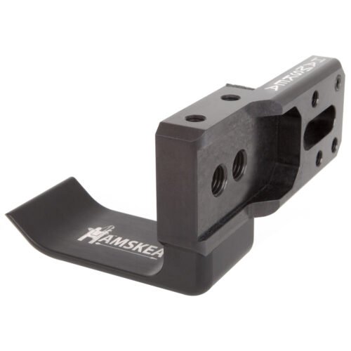 74383_1.jpg Hamskea Versa Overdraw RH/LH Fits Hybrid Pro/Versa