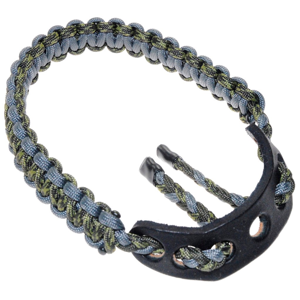 74862_1.jpg Paradox Elite Bow Sling Custom Mountain Stone