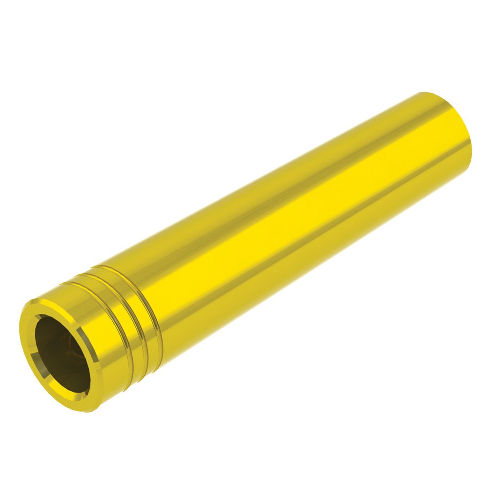 76198_1.jpg Gold Tip Ballistic Collars Pierce 300 12 pk.