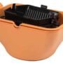 LYMAN TURBO MEDIA SEPARATOR - CRANK OPERATED