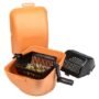 LYMAN TURBO MEDIA SEPARATOR - CRANK OPERATED