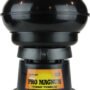 LYMAN TURBO TUMBLER 2500 - PRO MAGNUM