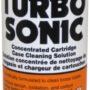 LYMAN TURBO SONIC CASE - CLEANING SOLUTION 16OZ BOTTLE