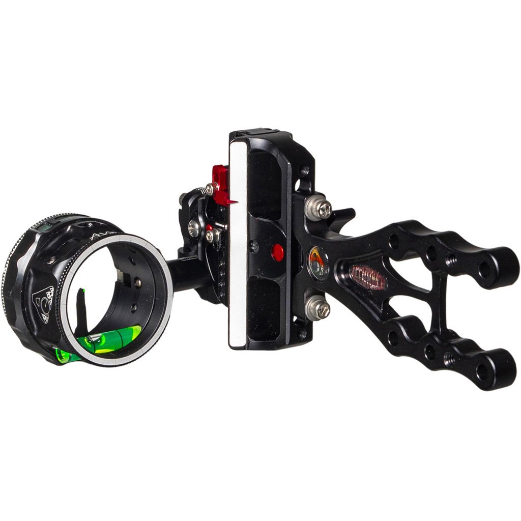 76693_1.jpg Axcel AccuTouch Plus Sight AVX-31 1 Pin .019 RH/LH
