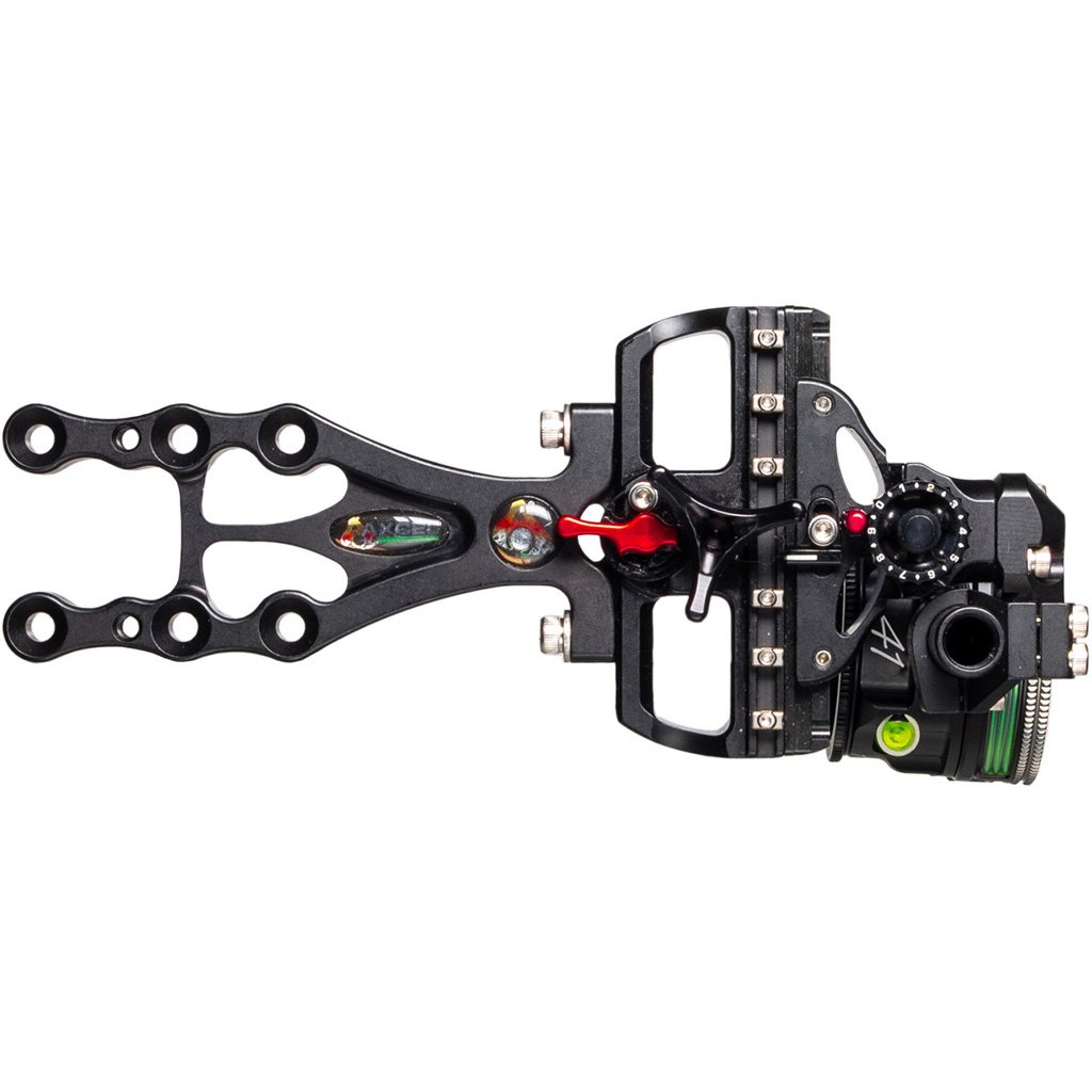 76693_2.jpg Axcel AccuTouch Plus Sight AVX-31 1 Pin .019 RH/LH