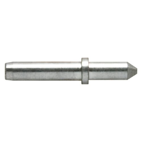 Easton Pin Bushings X10 ProTour 12 pk.