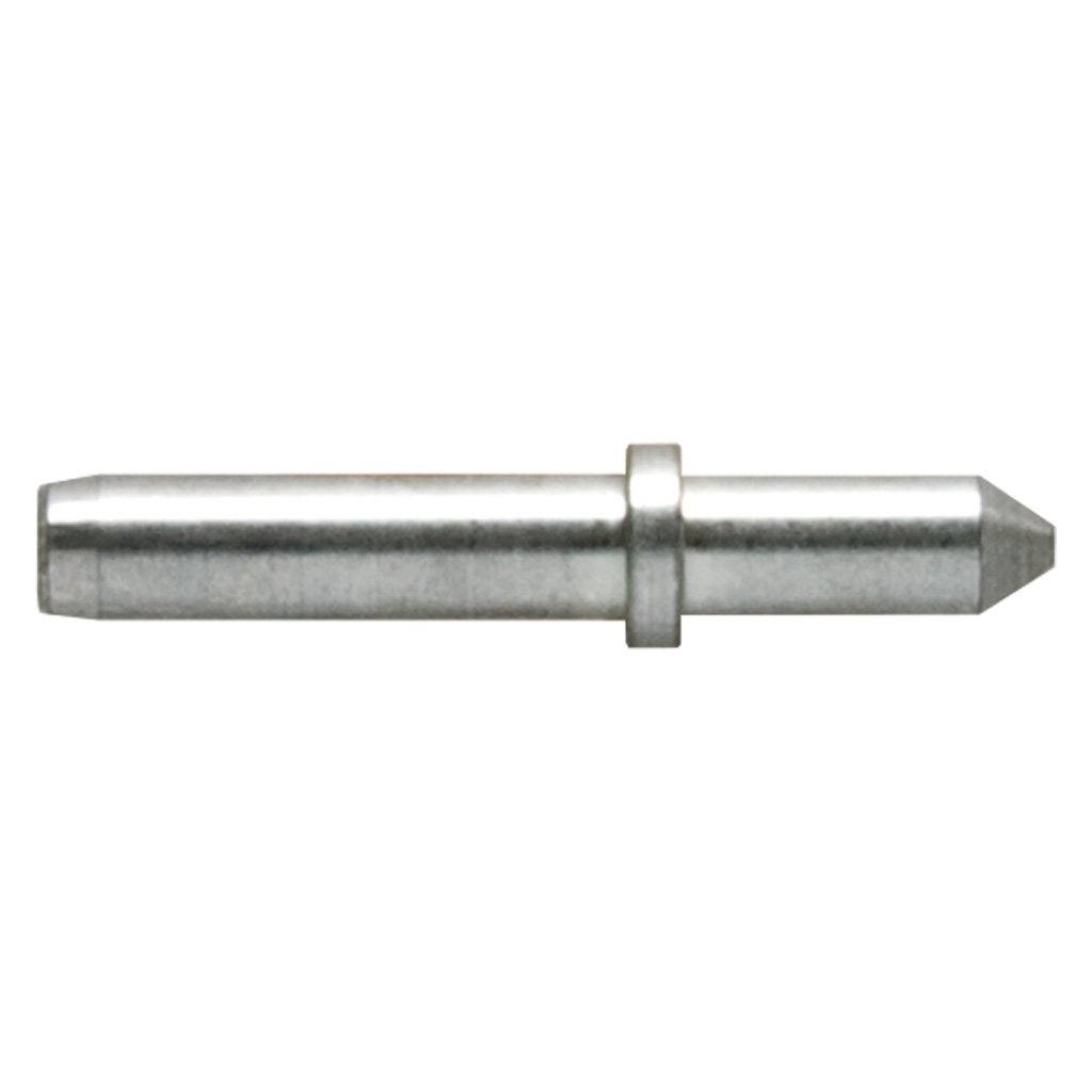 76762_1.jpg Easton Pin Bushings X10 ProTour 12 pk.