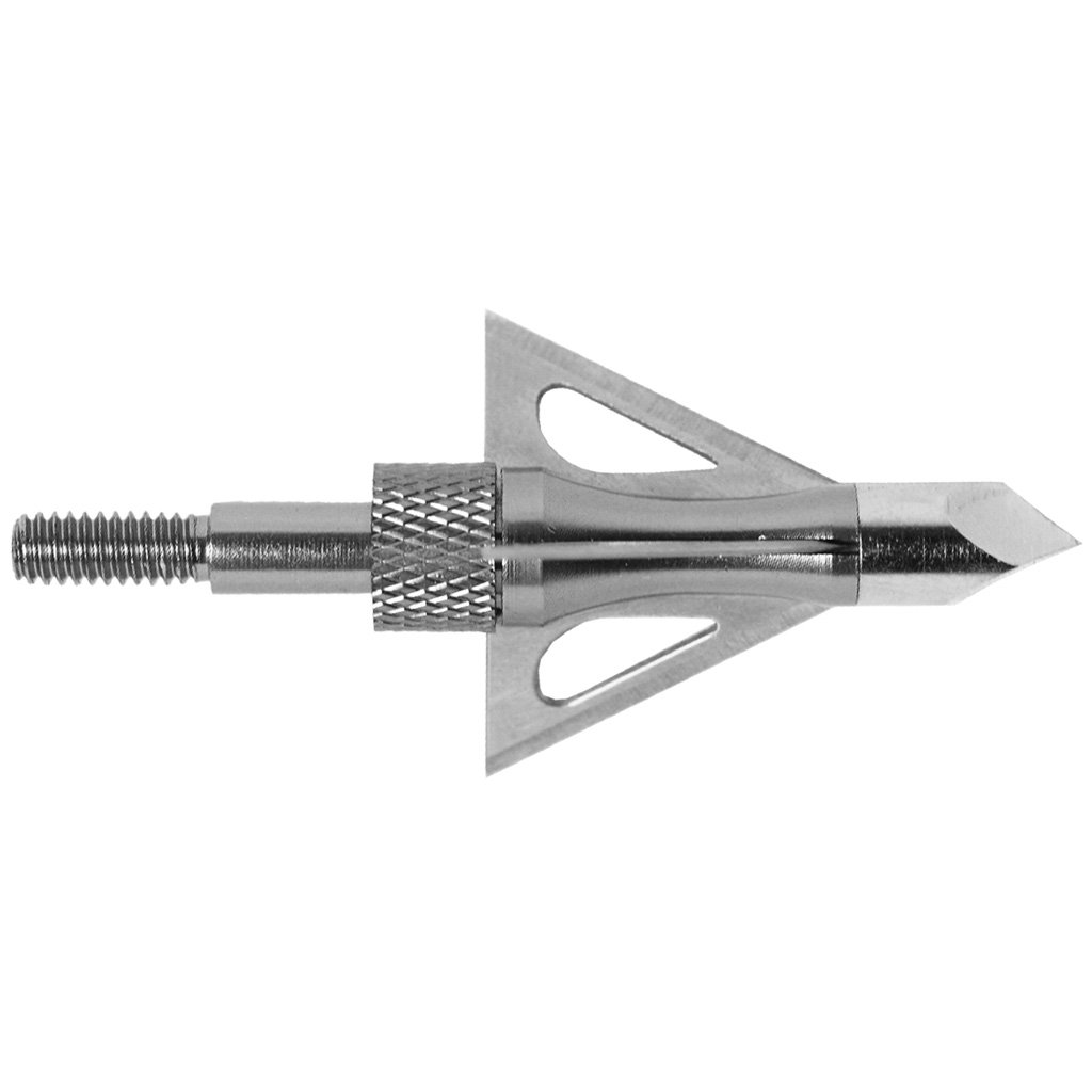 Dead Ringer Hyper Strike Broadheads 100 gr. 3 pk.