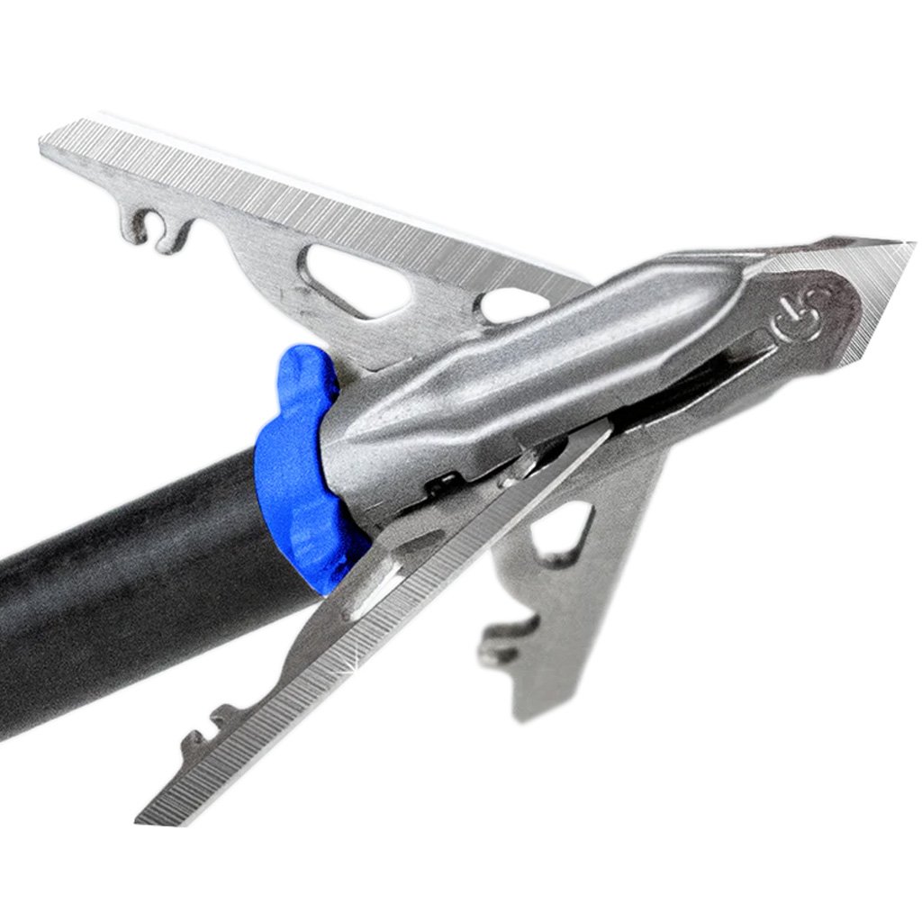 76899_1.jpg G5 Deadmeat V2 Broadheads 125 gr. 3 pk.