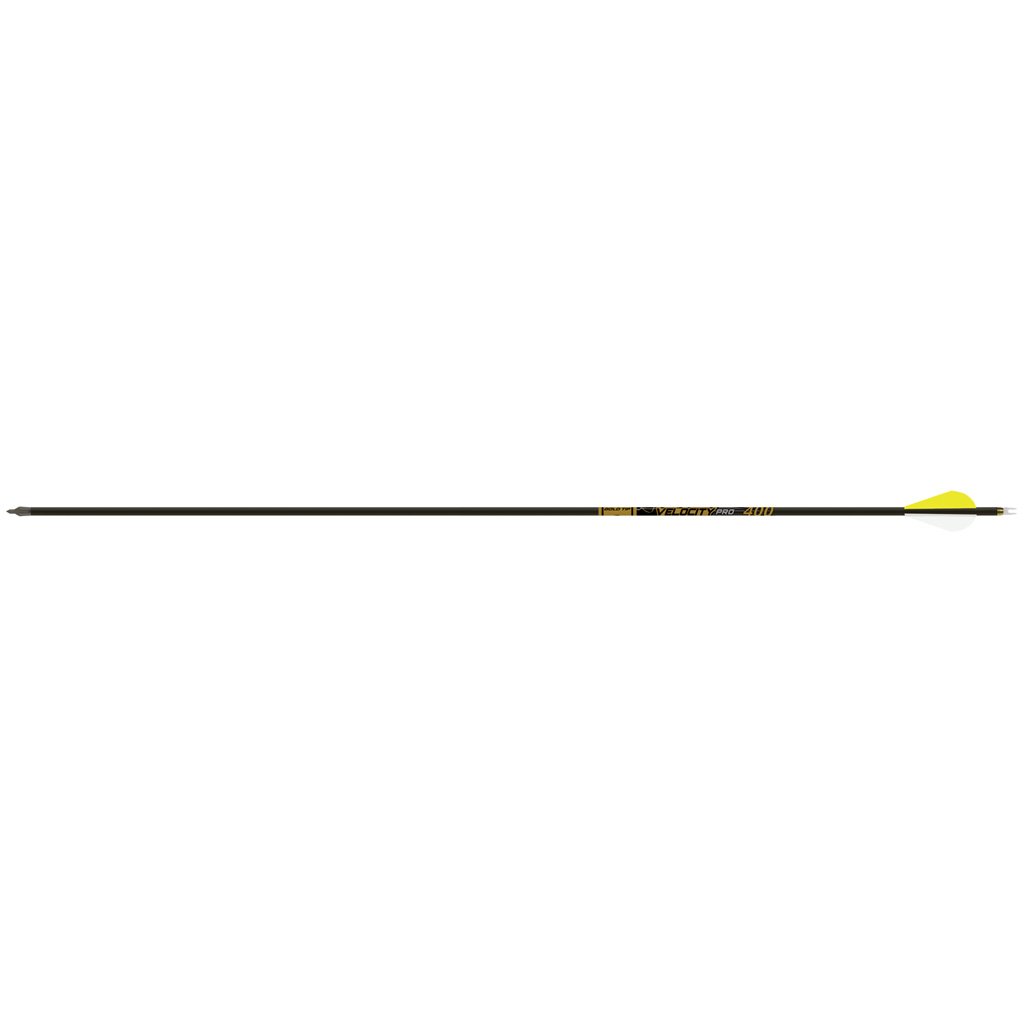 76925_1.jpg Gold Tip Velocity Pro Arrow 300 Raptor Vanes 6 pk.