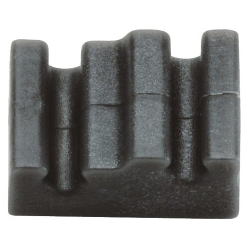 TenPoint Cable Saver Forward Draw