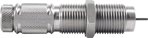 LYMAN PRO UNIVERSAL DECAPPING - DIE