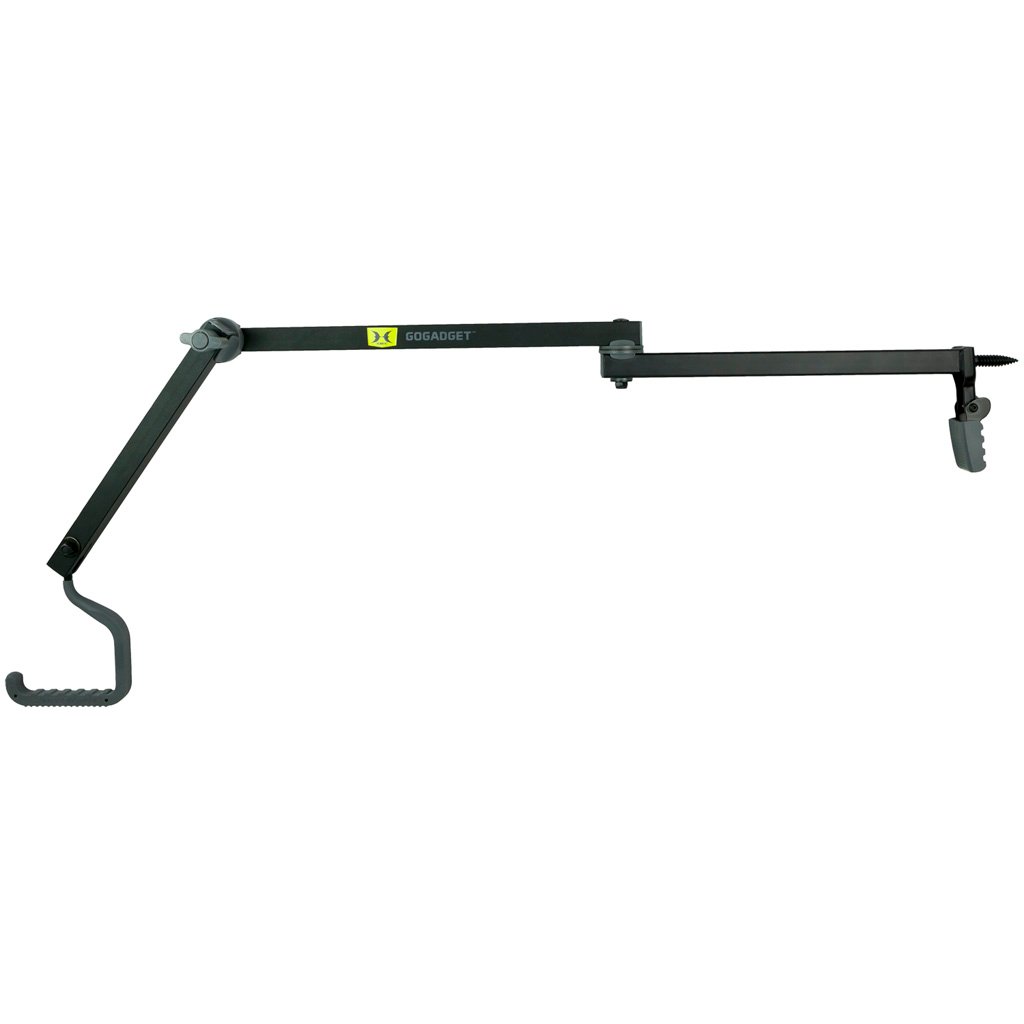 77260_1.jpg Hawk GoGadget Tree Arm