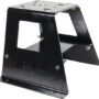 LYMAN UNIVERSAL PRESS STAND
