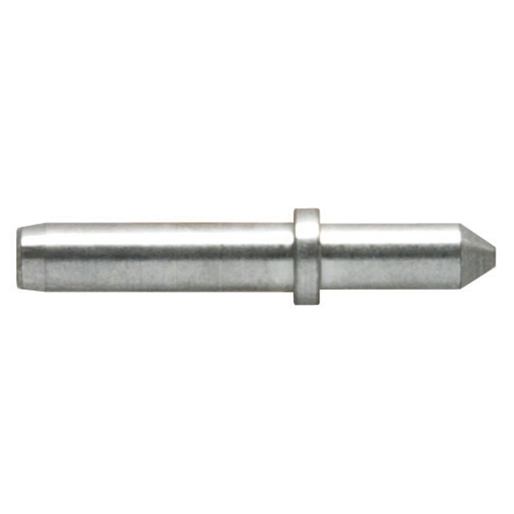 77343_1.jpg Easton Pin Bushings X10 12 pk.