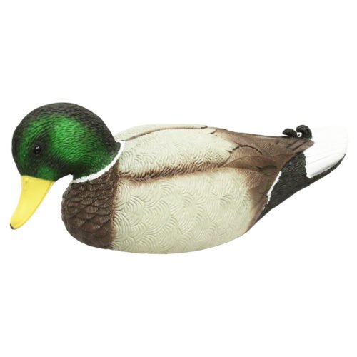 77388_1 Mojo Rippler Waterfowl Decoy