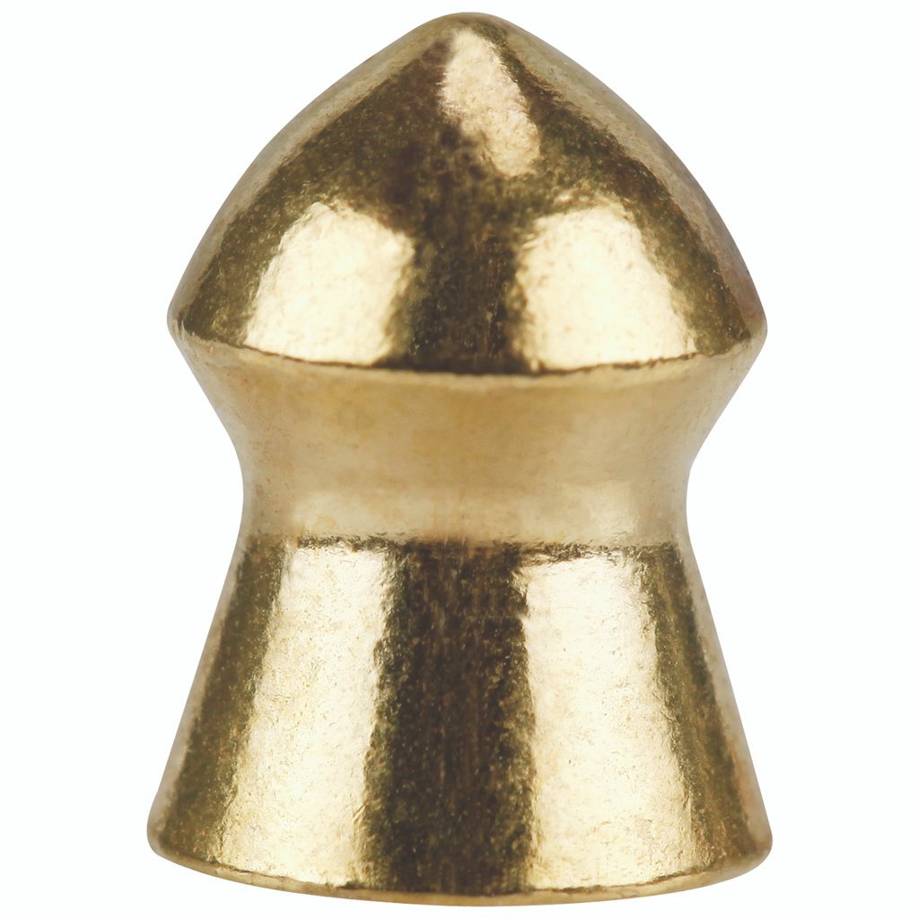 Gamo Raptor PBA Pellets .22 50 pk.