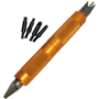 LYMAN CASE PREP MULTI TOOL