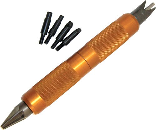 7777800.jpg LYMAN CASE PREP MULTI TOOL