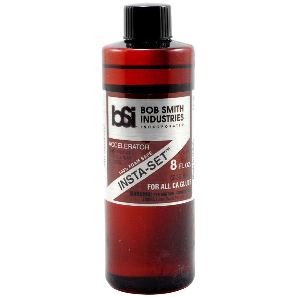 78145_1.jpg Bob Smith Insta Set Accelerator 8 oz.