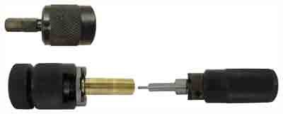 7821890.jpg LYMAN E-ZEE TRIM HAND - CASE TRIMMER