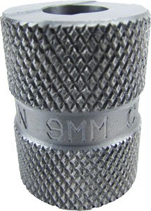 LYMAN CASE HEAD SPACE GAUGE - 9MM LUGER