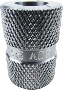 LYMAN CASE HEAD SPACE GAUGE - 45 ACP