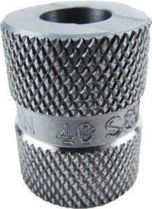 LYMAN CASE HEAD SPACE GAUGE - 40 SW