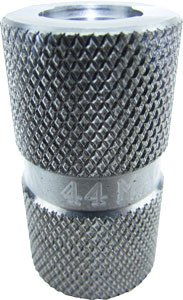 LYMAN CASE HEAD SPACE GAUGE - 44 REMINGTON MAGNUM