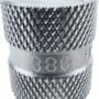 7832337.jpg LYMAN CASE HEAD SPACE GAUGE - 380 ACP
