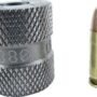7832337_bullet.jpg LYMAN CASE HEAD SPACE GAUGE - 380 ACP