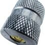 7832337_in-use.jpg LYMAN CASE HEAD SPACE GAUGE - 380 ACP