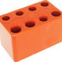 7833000_1.jpg LYMAN CARTRIDGE CHECKER - HANDGUN