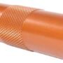LYMAN AMMO CHECKER 223 REM - ALUMINUM