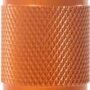 LYMAN AMMO CHECKER 223 REM - ALUMINUM