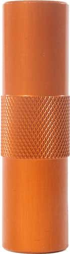 LYMAN AMMO CHECKER 223 REM - ALUMINUM