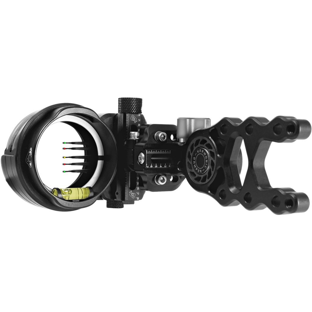 78471_1.jpg Axcel Rheo Tech HD Sight 5 Pin .019 RH/LH