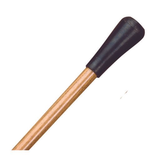 78655_1 3Rivers Bunny Busters 11/32 in. 120 gr. 3 pk.