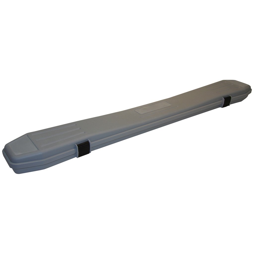 79570_1.jpg MTM Traveler Arrow Case Smoke 6 Arrow