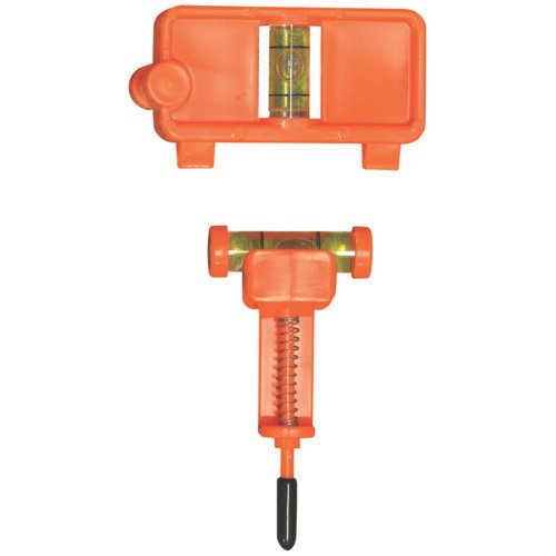 79596_1.jpg Bow Medic Arrow Level Kit