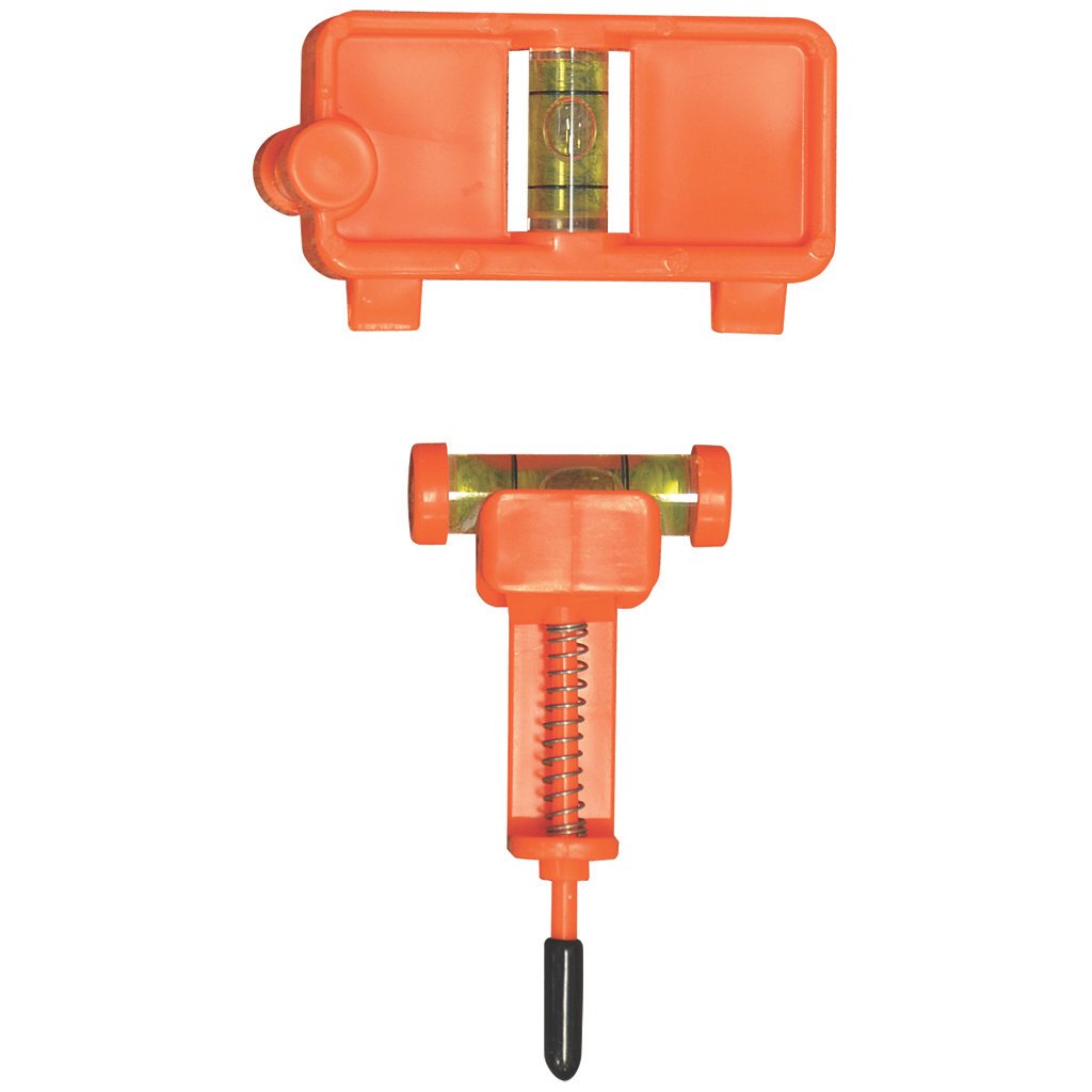 79596_1.jpg Bow Medic Arrow Level Kit