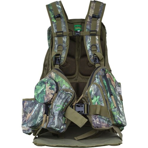 79621_1.jpg Primos Rocker Vest Mossy Oak New Obsession XL/2XL