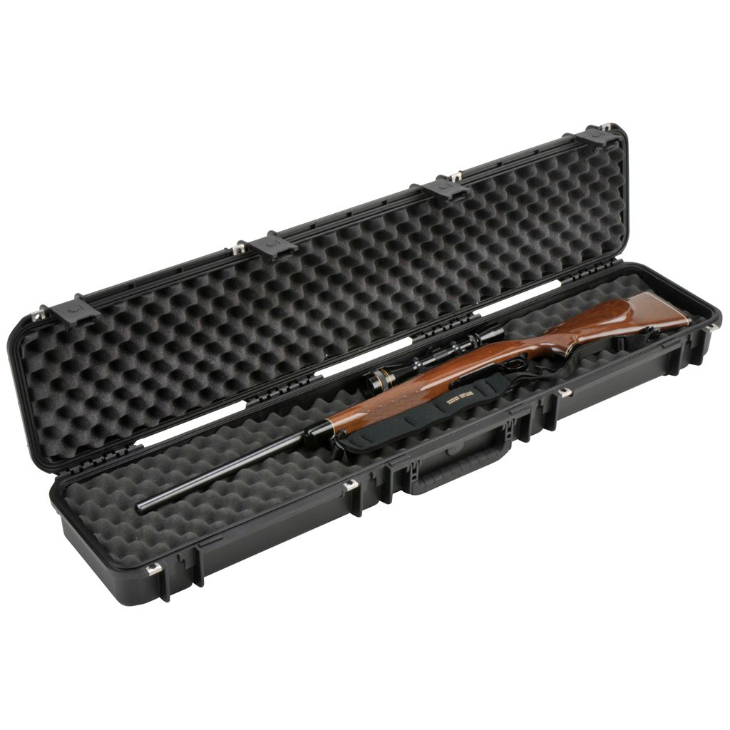 79744_2.jpg SKB iSeries Single Rifle Case Black