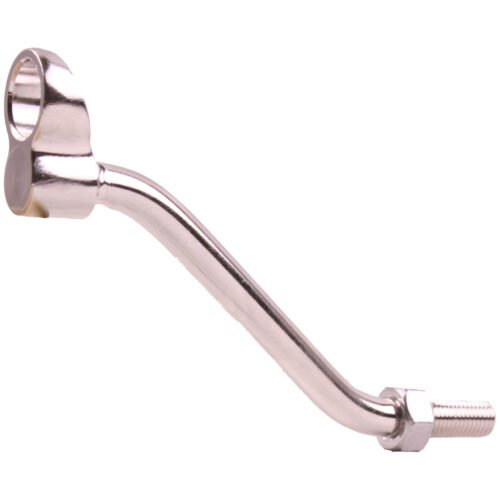 RPM Burnout Power Rod