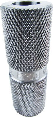 LYMAN CASE HEAD SPACE GAUGE - 6.5 CREEDMOOR